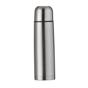 Garrafa Térmica 500ml - IMPGA01116