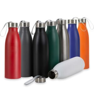Garrafa Inox 750ml - IMPGA18552