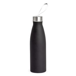 Garrafa Inox 800ml - IMPGA18552F