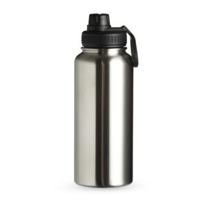 Garrafa Térmica 1L - IMPGA05087