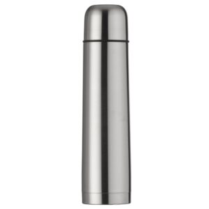Garrafa Térmica 1L - IMPGA04078