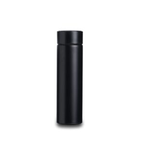 Garrafa Térmica 400ml com Display LED - IMPGA14794
