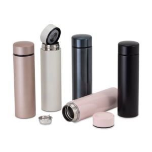 Garrafa Térmica 500ml - IMPGA18705