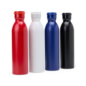 Garrafa Térmica 950ML - IMPGA08129