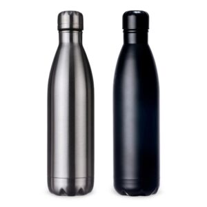 Garrafa Térmica Inox 780ml - IMPGA18518