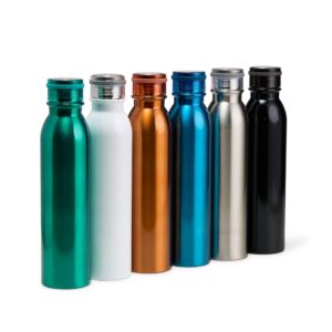 Garrafa Térmica Inox 800ml - IMPGA18822