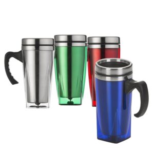 Caneca Acrílica 450ml - IMPCO01071