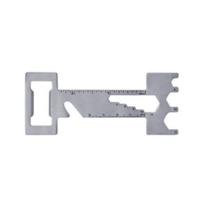 Abridor Multiferramentas - IMPCB05062