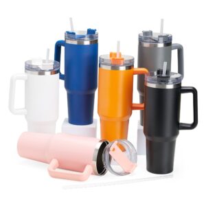 Caneca Térmica 1,2L - IMPCO0603