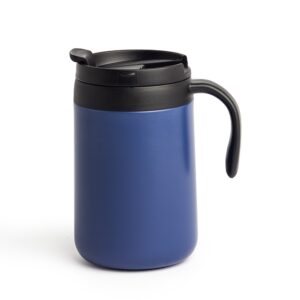 Caneca Térmica 500ml - IMPCO18700B