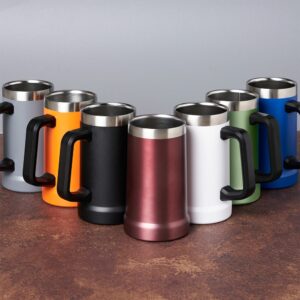 Caneca Térmica 700ml - IMPCO04070