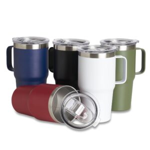 Caneca Térmica 700ml - IMPCO04083