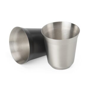 Copo Inox 150ml - IMPCO03970