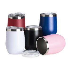 Copo Térmico Inox 320ml - IMPCO14726L