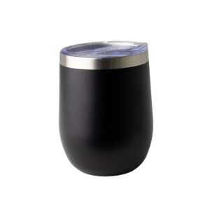 Copo Térmico Inox 320ml - IMPCO14726B