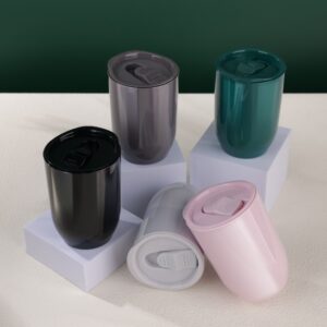 Copo Plástico 350ml - IMPCO02826