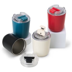 Copo Térmico 280ml - IMPCO18907