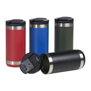 Copo Térmico 350ml - IMPCO04072