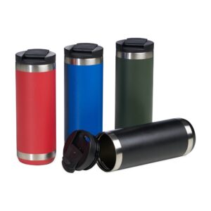 Copo Térmico 550ml - IMPCO04071
