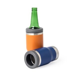 Copo Térmico Inox 380ml - IMPCO04014B