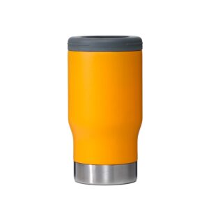 Copo Térmico Inox 380ml Multiuso - IMPCO04014