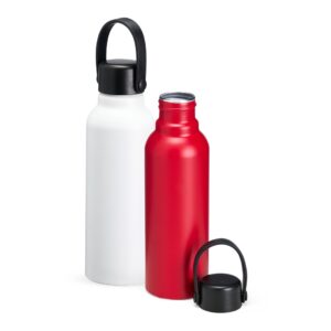 Garrafa Alumínio 800ml - IMPGA18922