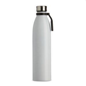 Garrafa Inox 1,1 Litros - IMPGA18732B