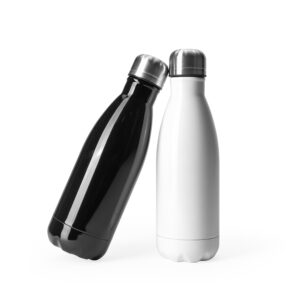Garrafa Inox 650ml - IMPGA08280