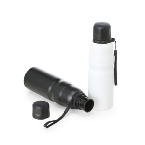 Garrafa Inox 800ml - IMPGA18782