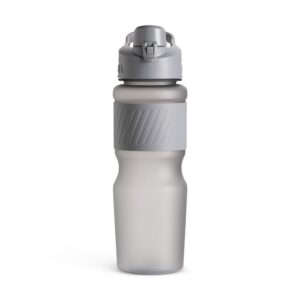 Garrafa Plástico 750ml - IMPGA18737F