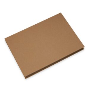 Kit Queijo 3 Peças - IMPCC08222