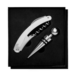 Kit Vinho 2 Peças - IMPCB10071G