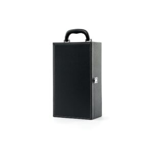 Kit Vinho 4 Peças - IMPCB03494
