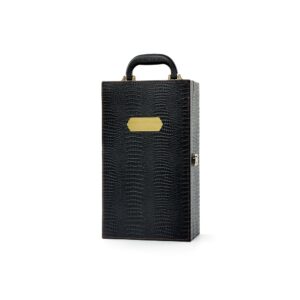 Kit Vinho 4 Peças - IMPCB03495B