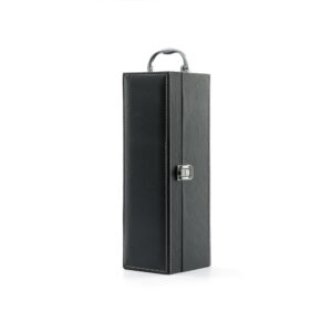 Kit Vinho 4 Peças - IMPCB03493
