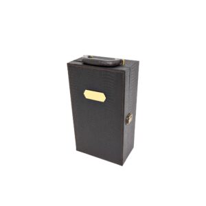 Kit Vinho 4 Peças - IMPCB03495B