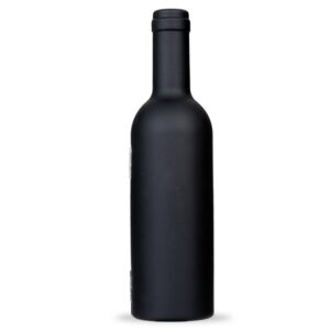 Kit Vinho Garrafa 3 peças - IMPCB11871