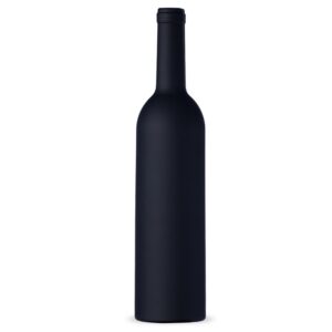 Kit Vinho Garrafa 4 peças - IMPCB12384