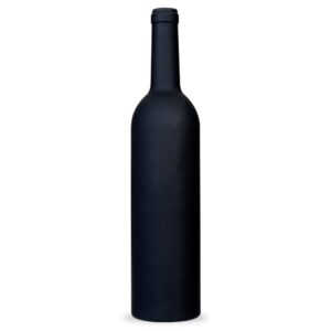 Kit Vinho Garrafa 5 peças - IMPCB11870