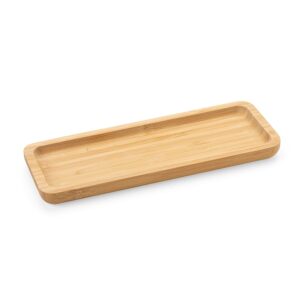 Petisqueira de Bambu 26 x 10 - IMPCC18615