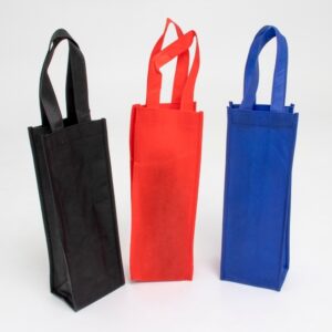 Porta-Garrafas TNT - IMPCB18736