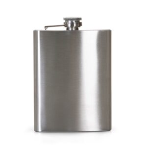 Porta Whisky 6oz - IMPCB10390