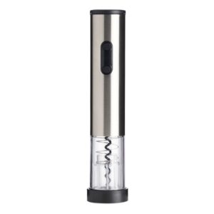 Saca-rolhas Elétrico com Led - IMPCB18555