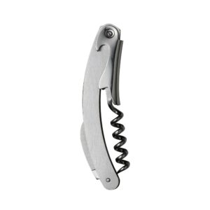 Saca-rolhas Metal - IMPCB10695