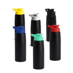 Squeeze Inox 880ml - IMPGA18780