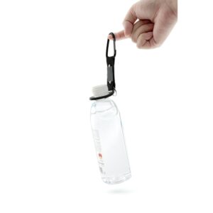 Suporte para Garrafa - IMPGA06386