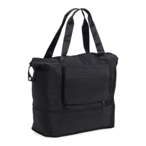 Bolsa Dobrável e Expansível 40L - IMPCM04091