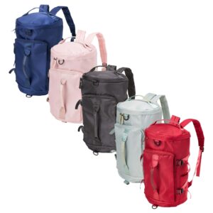 Bolsa Esportiva 30L - IMPCM05068