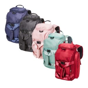 Bolsa Esportiva 33L - IMPCM05014