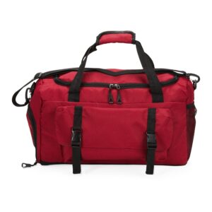 Bolsa Esportiva 39L - IMPCM05096